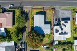 74-5113 Kealakaa St - Photo 14