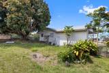 74-5113 Kealakaa St - Photo 16