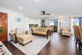 74-5113 Kealakaa St - Photo 21