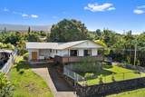 74-5113 Kealakaa St - Photo 23