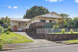 74-5113 Kealakaa St - Photo 24