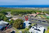 74-5113 Kealakaa St - Photo 27