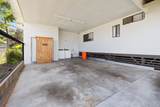 74-5113 Kealakaa St - Photo 28