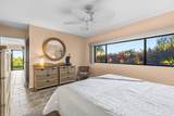 78-7070 Alii Dr - Photo 11