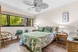 78-7070 Alii Dr - Photo 19