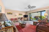 78-7070 Alii Dr - Photo 3