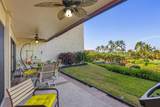 78-7070 Alii Dr - Photo 21