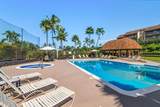 78-7070 Alii Dr - Photo 24