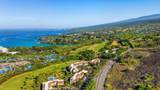 78-7070 Alii Dr - Photo 26