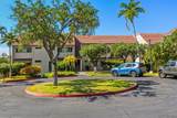 78-7070 Alii Dr - Photo 28