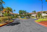 78-7070 Alii Dr - Photo 29