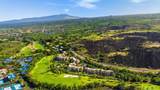 78-7070 Alii Dr - Photo 30