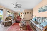 78-7070 Alii Dr - Photo 5