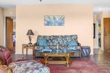 78-7070 Alii Dr - Photo 6