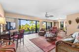 78-7070 Alii Dr - Photo 7