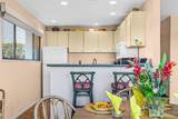 78-7070 Alii Dr - Photo 9
