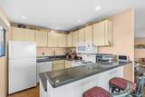 78-7070 Alii Dr - Photo 10