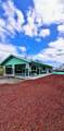 16-2097 Orchid Dr - Photo 1
