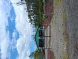 16-2097 Orchid Dr - Photo 2