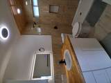16-2097 Orchid Dr - Photo 11