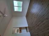 16-2097 Orchid Dr - Photo 12