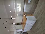 16-2097 Orchid Dr - Photo 13