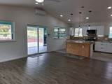 16-2097 Orchid Dr - Photo 14