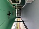 16-2097 Orchid Dr - Photo 15