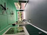16-2097 Orchid Dr - Photo 17