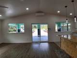 16-2097 Orchid Dr - Photo 18