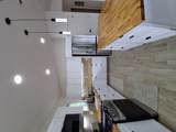 16-2097 Orchid Dr - Photo 3