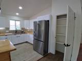 16-2097 Orchid Dr - Photo 5