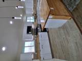 16-2097 Orchid Dr - Photo 6