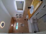 16-2097 Orchid Dr - Photo 7