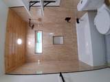 16-2097 Orchid Dr - Photo 8