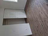 16-2097 Orchid Dr - Photo 10
