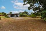 53-4196 Akoni Pule Highway - Photo 18
