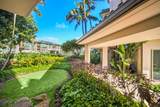 4-820 Kuhio Hwy - Photo 22