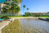 4-820 Kuhio Hwy - Photo 26