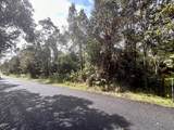  Kekoanui St - Photo 5