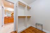 78-7043 Mololani St - Photo 19