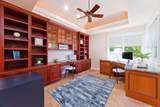 78-7043 Mololani St - Photo 21
