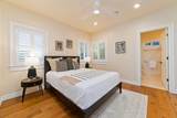 78-7043 Mololani St - Photo 23