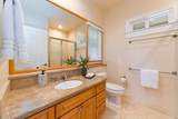 78-7043 Mololani St - Photo 24