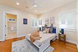 78-7043 Mololani St - Photo 25