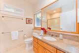78-7043 Mololani St - Photo 26