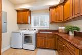 78-7043 Mololani St - Photo 27