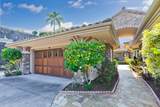 78-7043 Mololani St - Photo 29