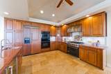 78-7043 Mololani St - Photo 10