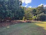 2501 Kilauea Ave - Photo 3